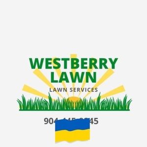 Meet your Posher, Westberry